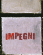 impegni