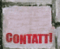 contatti