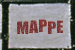 mappe