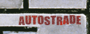 autostrade