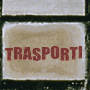 trasporti