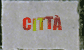 città