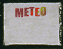 meteo