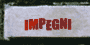 impegni